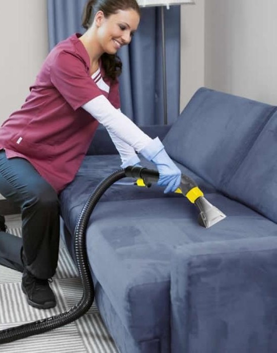 Marmaraereğlisi Koltuk Yıkama